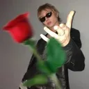 flowerpower flowerpower