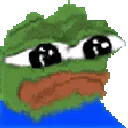 pepewupt