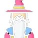 wiz