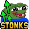 peepostonks