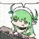 LeafMash