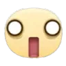 shock