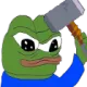 pepehammer