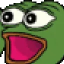 207091pepewow