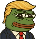 459253pepetrump