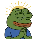 698588pepeblessed