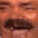 kekwheheh
