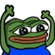 857990pepohappy