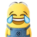 minionlaugh