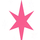 TwilightSparkleCutieMark