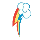 RainbowDashCutieMark