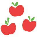 AppleJackCutieMark
