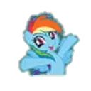Achou
