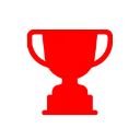 red_trofeuCDE