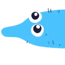 emoji_18