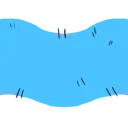 emoji_19