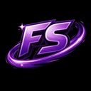 emoji_1 Discord Emoji - fajny serwer