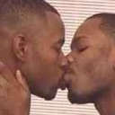 emoji_2 Discord sticker from fajny serwer