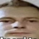 emoji_4 custom emote | fajny serwer