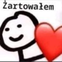 emoji_5 Discord sticker from fajny serwer