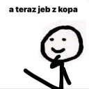 emoji_6 Discord Emoji - fajny serwer