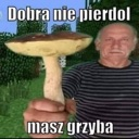 emoji_7 custom emote | fajny serwer