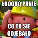 emoji_9 Discord Emoji - fajny serwer