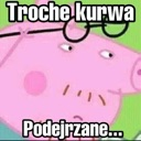 emoji_10 custom emote | fajny serwer