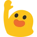 BlobWave