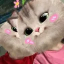jclarambhi