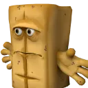 bernd