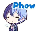 a2659f2de683eca74458900e69a3dfaf custom emote from #~ 𝐄𝐦𝐩𝐢𝐫𝐞 𝐖𝐞𝐬𝐭 𝟏𝟖𝟕