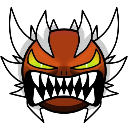 :deathdemon: