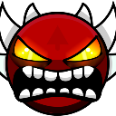 :extremedemon: