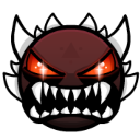 :extremelydemon: