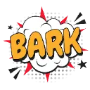 bark