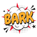 bark custom emote | Prod. By | Music Production