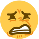 :ewwww: