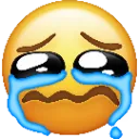 helpless_crying