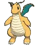 dragonite1