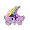 Alicornio