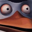 whatthefuckisthis whatthefuckisthis