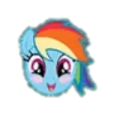 Ahhhhh