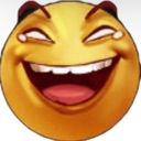 e_1evil Discord Emoji - 🎤 Riff-Off | Singing, Games, Daily Events, Community