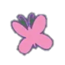 Borboleta