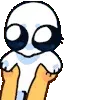 Yippee_Shake