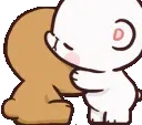 008_hugs