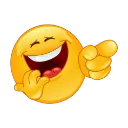 funwaa