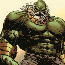 Anomaly custom emote | Technological Butter