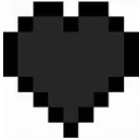 Screenshot20260322202217